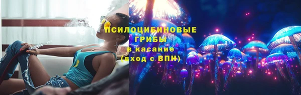 кокс Богданович